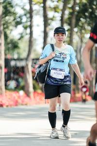 BIB: 
                            <button type="button" onclick="openModal(27497268)" class="btn btn-primary btn-sm float-right btn-popup" data-toggle="modal" data-target=".modal-high-quality">
                        <i class="fas fa-shopping-cart"></i> Add to Cart
                    </button>
                                            <button type="button" onclick="isThisMe(27497268, true)" class="btn btn-success btn-sm float-right btn-popup btn-isme hidden" data-toggle="tooltip" data-placement="bottom" title="นี่คือรูปของคุณใช่ไหม คลิกที่นี่เพื่อเอาเข้าอัลบั้ม">
                        <i class="fas fa-plus"></i> Add to album
                    </button>
                    <button type="button" onclick="isThisMe(27497268, false)" class="btn btn-warning btn-sm float-right btn-popup btn-isnotme hidden">
                        <i class="fas fa-ban"></i> Remove from album
                    </button>